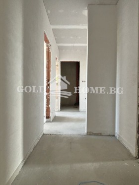 ������� 3-����� | Imot.bg � ����� ������ 8