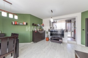 ������� 3-����� | Imot.bg � ����� ������ 2