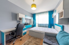 ������� 3-����� | Imot.bg � ����� ������ 4