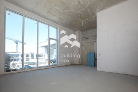 ����� ������� 3-�����,���� �����, ������