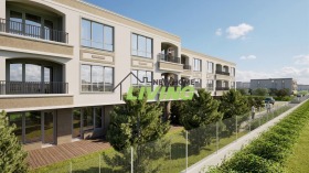 ������� 3-����� | Imot.bg � ����� ������ 7