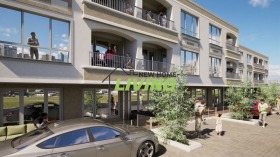 ������� 3-����� | Imot.bg � ����� ������ 3