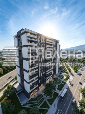 ������� 3-����� | Imot.bg � ����� ������ 2
