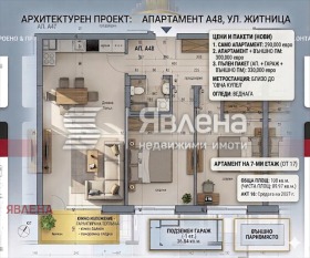������� 3-����� | Imot.bg � ����� ������ 7