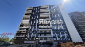 ������� 3-����� | Imot.bg � ����� ������ 3