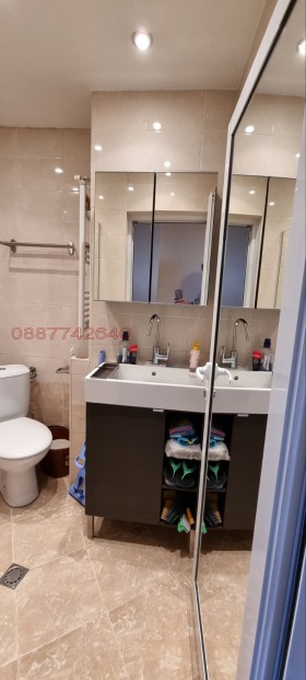 ������� 3-����� | Imot.bg � ����� ������ 15