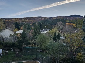 ������� 4-����� | Imot.bg � ����� ������ 5