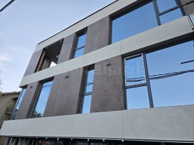 ������� 4-����� | Imot.bg � ����� ������ 2