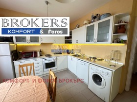 ������� 4-����� | Imot.bg � ����� ������ 15
