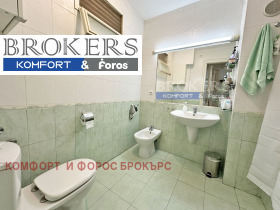 ������� 4-����� | Imot.bg � ����� ������ 12