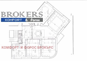 ������� 4-����� | Imot.bg � ����� ������ 17
