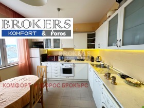 ������� 4-����� | Imot.bg � ����� ������ 16
