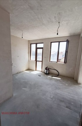 ������� ���������� | Imot.bg � ����� ������ 2