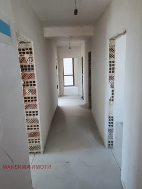 ������� ���������� | Imot.bg � ����� ������ 3