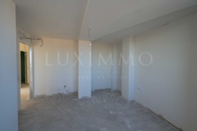 ������� ���������� | Imot.bg � ����� ������ 8