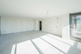 ������� ���������� | Imot.bg � ����� ������ 4