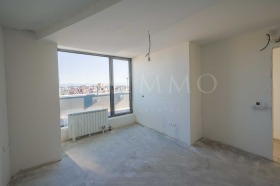 ������� ���������� | Imot.bg � ����� ������ 9