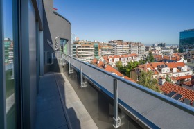 ������� ���������� | Imot.bg � ����� ������ 11