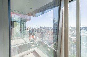 ������� ���������� | Imot.bg � ����� ������ 3