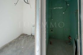 ������� ���������� | Imot.bg � ����� ������ 13