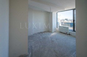 ������� ���������� | Imot.bg � ����� ������ 7