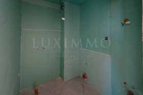 ������� ���������� | Imot.bg � ����� ������ 10