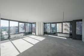 ����� ������� ����������,���� �����, ����������� ������