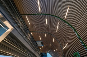 ������� ���������� | Imot.bg � ����� ������ 14