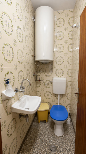 ������� ���������� | Imot.bg � ����� ������ 12