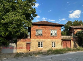 House Koshov, region Ruse 1