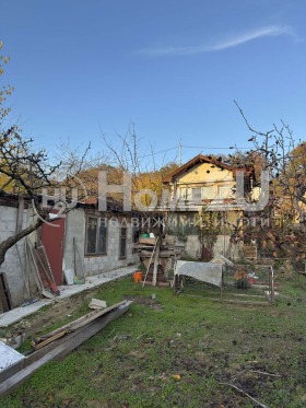 ������� ���� | Imot.bg � ����� ������ 15