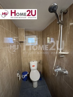 ������� ���� | Imot.bg � ����� ������ 11