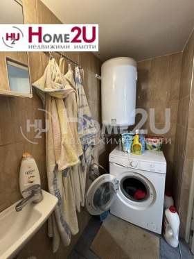 ������� ���� | Imot.bg � ����� ������ 10