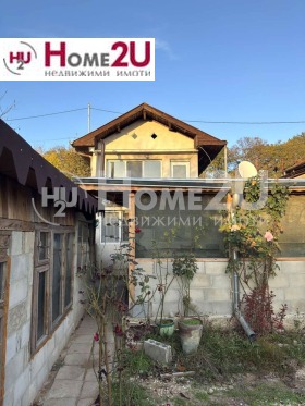 ����� ������� ����,���� �����, �-� ������� - ��