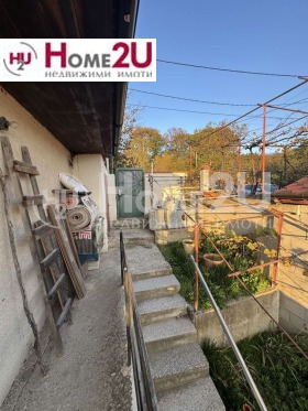 ������� ���� | Imot.bg � ����� ������ 14