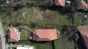������� ���� | Imot.bg � ����� ������ 6