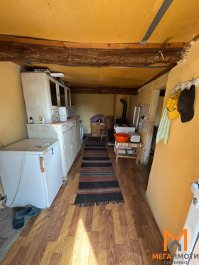 ������� ���� | Imot.bg � ����� ������ 12