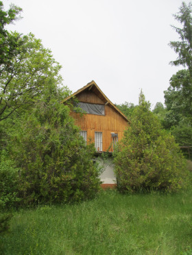 ������� ���� | Imot.bg � ����� ������ 9