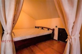 ������� ���� | Imot.bg � ����� ������ 11