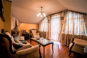 ������� ���� | Imot.bg � ����� ������ 5