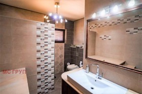 ������� ���� | Imot.bg � ����� ������ 15
