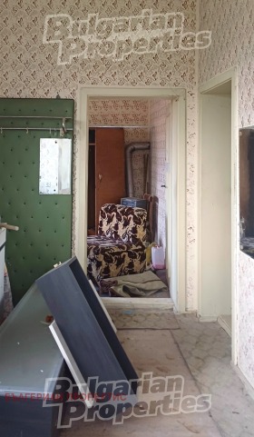 ������� ���� | Imot.bg � ����� ������ 4