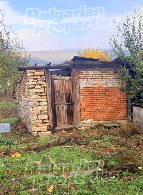 ������� ���� | Imot.bg � ����� ������ 6