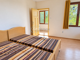 ������� ���� | Imot.bg � ����� ������ 15