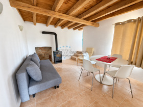 ������� ���� | Imot.bg � ����� ������ 14