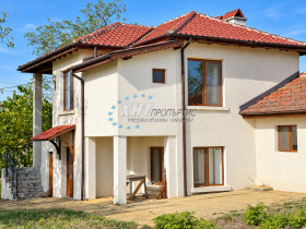 ������� ���� | Imot.bg � ����� ������ 3