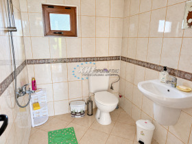 ������� ���� | Imot.bg � ����� ������ 16
