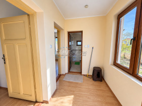 ������� ���� | Imot.bg � ����� ������ 10