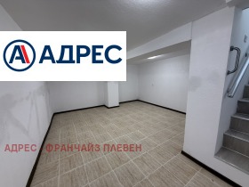 ������� ������� | Imot.bg � ����� ������ 3