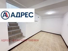 ������� ������� | Imot.bg � ����� ������ 4